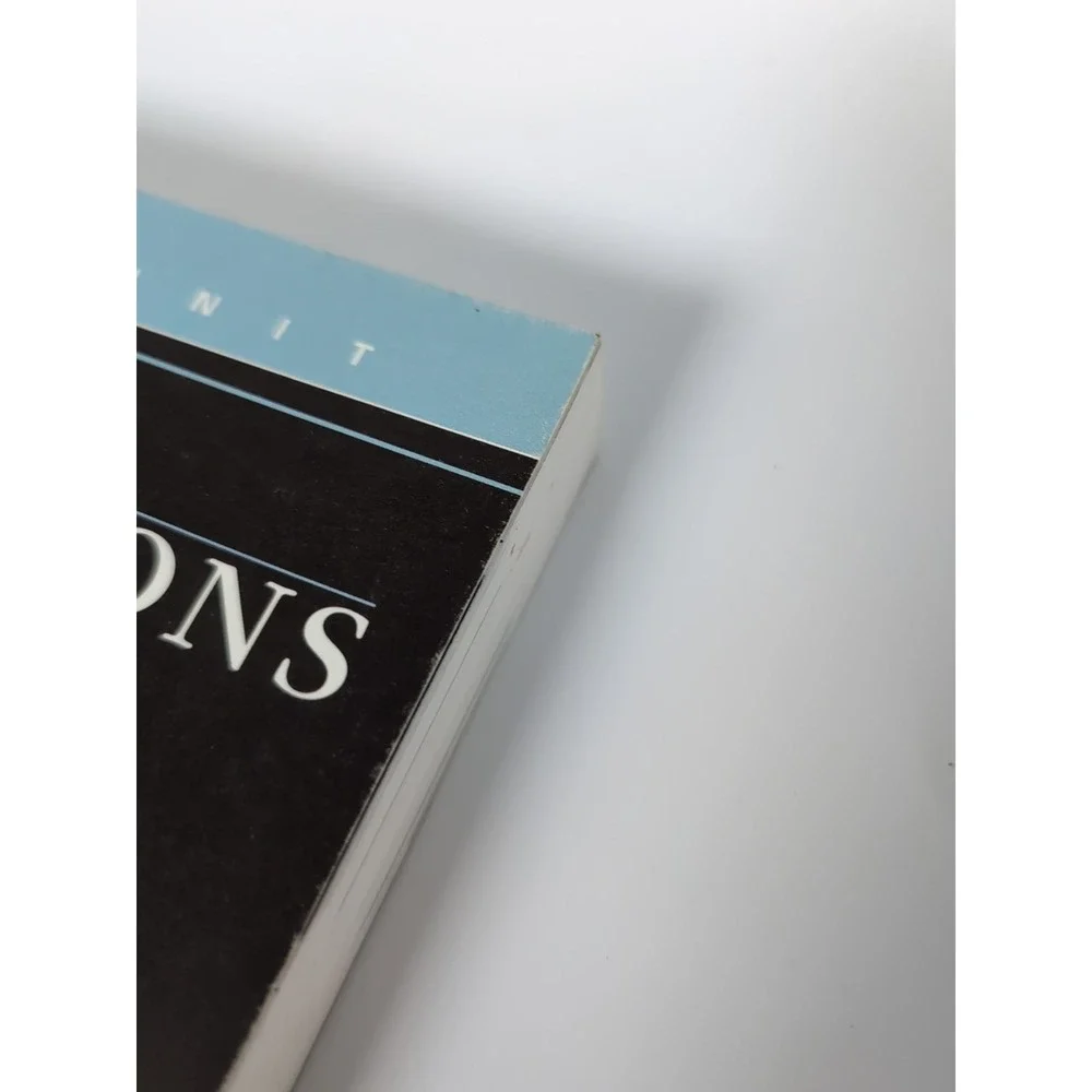 Howdunit Ser.: Book of Poisons by Anne Bannon and Serita Stevens (2007, Perfect)